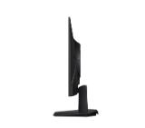 Samsung 27FG502 27" Odyssey G5 OLED DisplayPort  180Hz / HDMI 144Hz 1 ms 2560x1440 DP HDMI Black + Logitech G102 Mouse, Lightsync RGB, 8000 DPI, 6 Programmable Buttons, Black