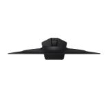 Samsung 27FG502 27" Odyssey G5 OLED DisplayPort  180Hz / HDMI 144Hz 1 ms 2560x1440 DP HDMI Black + Logitech G102 Mouse, Lightsync RGB, 8000 DPI, 6 Programmable Buttons, Black
