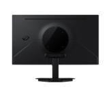 Samsung 27FG502 27" Odyssey G5 OLED DisplayPort  180Hz / HDMI 144Hz 1 ms 2560x1440 DP HDMI Black + Logitech G102 Mouse, Lightsync RGB, 8000 DPI, 6 Programmable Buttons, Black