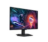 Samsung 27FG502 27" Odyssey G5 OLED DisplayPort  180Hz / HDMI 144Hz 1 ms 2560x1440 DP HDMI Black + Logitech G102 Mouse, Lightsync RGB, 8000 DPI, 6 Programmable Buttons, Black