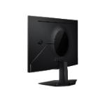 Samsung 27FG502 27" Odyssey G5 OLED DisplayPort  180Hz / HDMI 144Hz 1 ms 2560x1440 DP HDMI Black + Logitech G102 Mouse, Lightsync RGB, 8000 DPI, 6 Programmable Buttons, Black