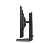 Samsung 27FG702 27" Odyssey G7 IPS 4K 4K 180Hz / FHD 360Hz 1ms 3840x2160 DP HDMI Black + Logitech G102 Mouse, Lightsync RGB, 8000 DPI, 6 Programmable Buttons, Black