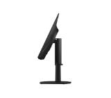 Samsung 27" LS27HG612SU Odyssey QD-OLED G6 QHD 2560x1440 0.03ms 240Hz  Glare Free Black + Logitech G102 Mouse, Lightsync RGB, 8000 DPI, 6 Programmable Buttons, Black