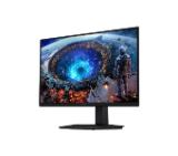 Samsung 27'' LS27HG806SU Odyssey IPS G8 5K 5120 x 2880 180Hz / QHD 360Hz Black + Logitech G102 Mouse, Lightsync RGB, 8000 DPI, 6 Programmable Buttons, Black
