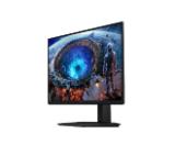Samsung 27'' LS27HG806SU Odyssey IPS G8 5K 5120 x 2880 180Hz / QHD 360Hz Black + Logitech G102 Mouse, Lightsync RGB, 8000 DPI, 6 Programmable Buttons, Black