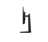 Samsung 27'' LS27HG806SU Odyssey IPS G8 5K 5120 x 2880 180Hz / QHD 360Hz Black + Logitech G102 Mouse, Lightsync RGB, 8000 DPI, 6 Programmable Buttons, Black