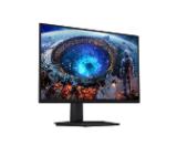 Samsung 27'' LS27HG806SU Odyssey IPS G8 5K 5120 x 2880 180Hz / QHD 360Hz Black + Logitech G102 Mouse, Lightsync RGB, 8000 DPI, 6 Programmable Buttons, Black