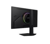 Samsung 27'' LS27HG806SU Odyssey IPS G8 5K 5120 x 2880 180Hz / QHD 360Hz Black + Logitech G102 Mouse, Lightsync RGB, 8000 DPI, 6 Programmable Buttons, Black