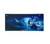 Acer PREDATOR mousepad, XXL size, Retail Pack