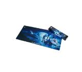 Acer PREDATOR mousepad, XXL size, Retail Pack
