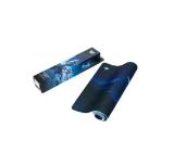 Acer PREDATOR mousepad, XXL size, Retail Pack