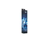 Acer PREDATOR mousepad, XXL size, Retail Pack