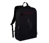 Acer Nitro Quest Backpack 18"