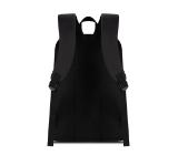 Acer Nitro Quest Backpack 18"