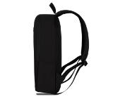 Acer Nitro Quest Backpack 18"