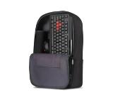 Acer Nitro Quest Backpack 18"