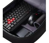 Acer Nitro Quest Backpack 18"
