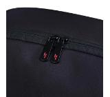 Acer Nitro Quest Backpack 18"