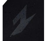 Acer Nitro Quest Backpack 18"