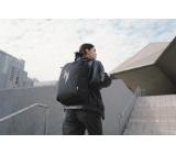 Acer Nitro Quest Backpack 18"