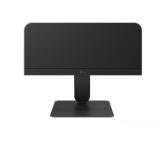 LG 27U711B-B, 27" UltraFine U7, IPS 4K, 5ms, 1000:1, 300cd/m2, UHD 3840 x 2160, DCI-P3 90%, HDR 10, HDMI, DisplayPort, Reader mode, Tilt, Headphone Out, LG Switch, Black