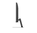 LG 27U711B-B, 27" UltraFine U7, IPS 4K, 5ms, 1000:1, 300cd/m2, UHD 3840 x 2160, DCI-P3 90%, HDR 10, HDMI, DisplayPort, Reader mode, Tilt, Headphone Out, LG Switch, Black