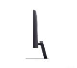 LG 27G523B-B, UltraGear G5, 27" IPS, AG, 200Hz, 1ms GtG, 1000:1, 300cd/m2, sRGB 95%, Full HD 1920x1080, HDR 10, AMD FreeSync, DisplayPort, Headphone Out, Reader mode, Black Stabilizer, Tilt, Black