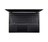 Acer Nitro V 15, ANV15-52-90WJ, Intel Core i9 13900H (14C/20T, up to 5.40GHz, 24MB), 15.6" FHD IPS (1920x1080), 165Hz, 16GB DDR4 (1 slot free), 1TB PCIe NVMe SSD, GeForce RTX 5050 8GB GDDR7, Wi-Fi 6E, BT 5.2, HD Cam, KB Backlight , No OS, Obsidian Black