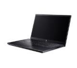 Acer Nitro V 15, ANV15-A31-R2WG, AMD Ryzen 7 170 (8C/16T, up to 4.7GHz), 15.6" FHD IPS (1920x1080), 165Hz, 16GB DDR5, 1TB PCIe NVMe SSD, NVIDIA GeForce RTX 5060 8GB GDDR7, Wi-Fi 6E, BT 5.2, HD Cam, KB Backlight, No OS, Obsidian Black