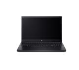 Acer Nitro V 15, ANV15-52-954W, Intel Core i9-13900H (14C/20T, up to 5.4GHz, 24MB), 15.6" FHD IPS (1920x1080), 165Hz, 16GB DDR4 (1 Slot free), 1TB PCIe NVMe SSD, NVIDIA GeForce RTX 5060 8GB GDDR7, Wi-Fi AX, BT 5.2, HD Cam, KB Backlight, No OS, Obsidian B