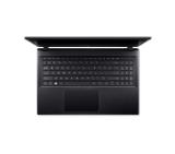 Acer Nitro V 15, ANV15-52-954W, Intel Core i9-13900H (14C/20T, up to 5.4GHz, 24MB), 15.6" FHD IPS (1920x1080), 165Hz, 16GB DDR4 (1 Slot free), 1TB PCIe NVMe SSD, NVIDIA GeForce RTX 5060 8GB GDDR7, Wi-Fi AX, BT 5.2, HD Cam, KB Backlight, No OS, Obsidian B