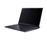 Acer Predator Helios Neo 18 AI, PHN18-72-91F0, Intel Core Ultra 9 275HX (up to 5.4GHz, 36MB), 18" WQXGA (2560x1600) IPS 240Hz, 32GB DDR5 (1 slot free), 1024GB PCIe NVMe SSD, GeForce RTX 5070 8GB GDDR7, WiFi 6E, BT 5.3, FHD IR Cam, No OS