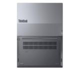 Lenovo ThinkBook 14 G9 IRL, Intel Core 5 210H (up to 3.60GHz, 12MB), 14" WUXGA, 16GB, 512GB SSD, Intel Graphics, BT 5.4,Wi-Fi 7 2x2 BE, 100/1000M Ethernet, FPR, 1080P FHD IR, 3 Cell, DOS, 3YR CCI