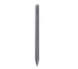 Lenovo ThinkBook 14 2-in-1 G6 Intel Core Ultra 5 325 (up to 4.5GHz, 12MB), 16GB DDR5-5600, 512GB SSD, 14" WUXGA (1920x1200) IPS, Glossy, Touch, Intel Graphics, FHD 1080p&IR Cam, Pen, WLAN, BT, Backlit KB, No FPR, 3 cell, DOS, 3Y Onsite