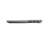 Lenovo ThinkBook 16 G9 Intel Core 5 210H (up to3.6GHz, 12MB,) 16GB DDR5-5600, 512GB SSD, 16" WUXGA (1920x1200) IPS AG, Intel Graphics, FHD 1080p&IR Cam, Backlit KB, WLAN, BT, FPR, DOS, 3 cell, 3Y Onsite