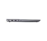 Lenovo ThinkBook 16 G9 Intel Core 5 210H (up to3.6GHz, 12MB,) 16GB DDR5-5600, 512GB SSD, 16" WUXGA (1920x1200) IPS AG, Intel Graphics, FHD 1080p&IR Cam, Backlit KB, WLAN, BT, FPR, DOS, 3 cell, 3Y Onsite