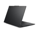 Lenovo ThinkPad E16 G4, Intel Core 5 320 (up to 3.40GHz, 6MB), 16" WUXGA, 16GB, 512GB SSD, Intel Graphics, BT 5.4,Wi-Fi 7 2x2 BE, FPR, 1080PFHD Hybrid, 4 Cell, 65W, DOS, 3YR Onsite