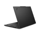 Lenovo ThinkPad E14 G8 Intel Core Ultra 5 325 (up to 4.5GHz, 12MB), 16GB DDR5-5600, 512GB SSD, 14" WUXGA (1920x1200) IPS AG, Intel Graphics, FHD 1080p&IR Cam, Backlit KB, WLAN, BT, FPR, 3 cell, DOS, 3Y Onsite
