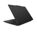 Lenovo ThinkPad T14 G7 Intel Core Ultra 5 325 (4up to 4.5GHz, 12MB), 32GB LPDDR5X-6800, 512GB SSD, 14" WUXGA (1920x1200) IPS AG, Intel Graphics, 5MP&IR Cam, Backlit KB, WALN, BT, FPR, SCR, 3 cell, Win11Pro, 3Y Premier