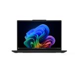 Lenovo ThinkPad T14s G7 AMD Ryzen AI 5 PRO 440 (up to 4.8GHz, 16MB), 16GB LPDDR5X-8533, 512GB SSD, 14" WUXGA (1920x1200) IPS  AG, AMD Radeon 840M, 5MP&IR, Backlit KB, WLAN, BT, FPR, 3 cell, Win11Pro, 3Y Premier