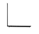 Lenovo ThinkPad T14s G7 AMD Ryzen AI 5 PRO 440 (up to 4.8GHz, 16MB), 16GB LPDDR5X-8533, 512GB SSD, 14" WUXGA (1920x1200) IPS  AG, AMD Radeon 840M, 5MP&IR, Backlit KB, WLAN, BT, FPR, 3 cell, Win11Pro, 3Y Premier