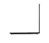 Lenovo ThinkPad T14s G7 AMD Ryzen AI 5 PRO 440 (up to 4.8GHz, 16MB), 16GB LPDDR5X-8533, 512GB SSD, 14" WUXGA (1920x1200) IPS  AG, AMD Radeon 840M, 5MP&IR, Backlit KB, WLAN, BT, FPR, 3 cell, Win11Pro, 3Y Premier