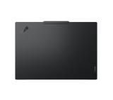 Lenovo ThinkPad T14s G7 AMD Ryzen AI 5 PRO 440 (up to 4.8GHz, 16MB), 16GB LPDDR5X-8533, 512GB SSD, 14" WUXGA (1920x1200) IPS  AG, AMD Radeon 840M, 5MP&IR, Backlit KB, WLAN, BT, FPR, 3 cell, Win11Pro, 3Y Premier
