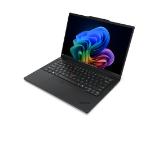 Lenovo ThinkPad T14s G7 AMD Ryzen AI 5 PRO 440 (up to 4.8GHz, 16MB), 16GB LPDDR5X-8533, 512GB SSD, 14" WUXGA (1920x1200) IPS  AG, AMD Radeon 840M, 5MP&IR, Backlit KB, WLAN, BT, FPR, 3 cell, Win11Pro, 3Y Premier