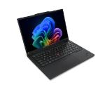 Lenovo ThinkPad T14s G7 AMD Ryzen AI 5 PRO 440 (up to 4.8GHz, 16MB), 16GB LPDDR5X-8533, 512GB SSD, 14" WUXGA (1920x1200) IPS  AG, AMD Radeon 840M, 5MP&IR, Backlit KB, WLAN, BT, FPR, 3 cell, Win11Pro, 3Y Premier