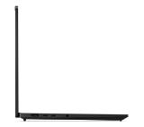 Lenovo ThinkPad T14s G7 Intel Core Ultra 5 325 (up to 4.5GHz, 12MB), 32GB LPDDR5X-7467, 1TB SSD, 14" WUXGA (1920x1200) IPS AG, Intel Graphics, 5MP&IR Cam, Backlit KB, WLAN, WWAN, 4G LTE CAT6, BT, SCR, FPR, 3 cell, Win11Pro, 3Y Premier