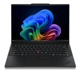 Lenovo ThinkPad T14s G7 Intel Core  Ultra 7 355 (up to 4.7GHz, 12MB), 32GB LPDDR5X-7467, 1TB SSD, 14" WUXGA (1920x1200) IPS AG, Intel Graphics, 5MP&IR Cam, Backlit KB, WLAN, WWAN, 4G LTE CAT6, BT, SCR, FPR, 3 cell, Win11Pro, 3Y Premier