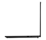 Lenovo ThinkPad T14s G7 Intel Core  Ultra 7 355 (up to 4.7GHz, 12MB), 32GB LPDDR5X-7467, 1TB SSD, 14" WUXGA (1920x1200) IPS AG, Intel Graphics, 5MP&IR Cam, Backlit KB, WLAN, WWAN, 4G LTE CAT6, BT, SCR, FPR, 3 cell, Win11Pro, 3Y Premier