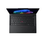 Lenovo ThinkPad T14s G7 Intel Core  Ultra 7 355 (up to 4.7GHz, 12MB), 32GB LPDDR5X-7467, 1TB SSD, 14" WUXGA (1920x1200) IPS AG, Intel Graphics, 5MP&IR Cam, Backlit KB, WLAN, WWAN, 4G LTE CAT6, BT, SCR, FPR, 3 cell, Win11Pro, 3Y Premier