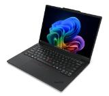 Lenovo ThinkPad T14s G7 Intel Core  Ultra 7 355 (up to 4.7GHz, 12MB), 32GB LPDDR5X-7467, 1TB SSD, 14" WUXGA (1920x1200) IPS AG, Intel Graphics, 5MP&IR Cam, Backlit KB, WLAN, WWAN, 4G LTE CAT6, BT, SCR, FPR, 3 cell, Win11Pro, 3Y Premier